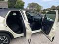 Renault Captur 0.9 TCe Helly Hansen Ecc, Keyless, Camera Beige - thumbnail 29
