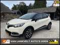Renault Captur 0.9 TCe Helly Hansen Ecc, Keyless, Camera Beige - thumbnail 1