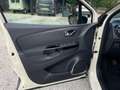 Renault Captur 0.9 TCe Helly Hansen Ecc, Keyless, Camera Beige - thumbnail 10