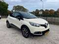 Renault Captur 0.9 TCe Helly Hansen Ecc, Keyless, Camera Beige - thumbnail 3