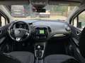 Renault Captur 0.9 TCe Helly Hansen Ecc, Keyless, Camera Beige - thumbnail 12
