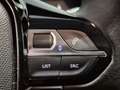 Peugeot 208 1.2 PureTech Active Pack | Lichtmetalen Velgen | N Grau - thumbnail 30