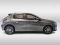 Peugeot 208 1.2 PureTech Active Pack | Lichtmetalen Velgen | N Grau - thumbnail 12