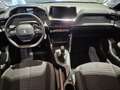 Peugeot 208 1.2 PureTech Active Pack | Lichtmetalen Velgen | N Grau - thumbnail 9