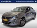 Peugeot 208 1.2 PureTech Active Pack | Lichtmetalen Velgen | N Grau - thumbnail 1