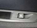 Peugeot 208 1.2 PureTech Active Pack | Lichtmetalen Velgen | N Grau - thumbnail 36