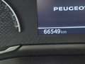 Peugeot 208 1.2 PureTech Active Pack | Lichtmetalen Velgen | N Grau - thumbnail 15