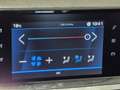 Peugeot 208 1.2 PureTech Active Pack | Lichtmetalen Velgen | N Grau - thumbnail 20