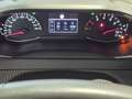 Peugeot 208 1.2 PureTech Active Pack | Lichtmetalen Velgen | N Grau - thumbnail 14