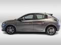 Peugeot 208 1.2 PureTech Active Pack | Lichtmetalen Velgen | N Grau - thumbnail 3