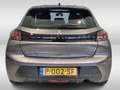 Peugeot 208 1.2 PureTech Active Pack | Lichtmetalen Velgen | N Grau - thumbnail 13
