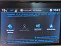 Peugeot 208 1.2 PureTech Active Pack | Lichtmetalen Velgen | N Grau - thumbnail 19