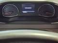 Peugeot 208 1.2 PureTech Active Pack | Lichtmetalen Velgen | N Grau - thumbnail 37