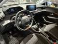 Peugeot 208 1.2 PureTech Active Pack | Lichtmetalen Velgen | N Grau - thumbnail 8