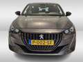 Peugeot 208 1.2 PureTech Active Pack | Lichtmetalen Velgen | N Grau - thumbnail 11