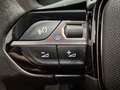 Peugeot 208 1.2 PureTech Active Pack | Lichtmetalen Velgen | N Grau - thumbnail 28