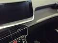 Peugeot 208 1.2 PureTech Active Pack | Lichtmetalen Velgen | N Grau - thumbnail 24
