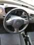 Suzuki Swift Swift 1.3 4x4 5p. GL Argento - thumbnail 5