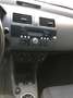 Suzuki Swift Swift 1.3 4x4 5p. GL Argento - thumbnail 9