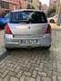 Suzuki Swift Swift 1.3 4x4 5p. GL Argento - thumbnail 4