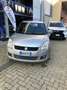 Suzuki Swift Swift 1.3 4x4 5p. GL Argento - thumbnail 1