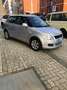 Suzuki Swift Swift 1.3 4x4 5p. GL Argento - thumbnail 2