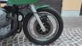 Moto Guzzi V 7 Competizione Groen - thumbnail 18