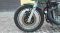 Moto Guzzi V 7 Competizione Groen - thumbnail 24