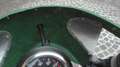 Moto Guzzi V 7 Competizione Groen - thumbnail 23