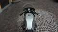Moto Guzzi V 7 Competizione Groen - thumbnail 30