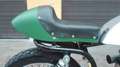 Moto Guzzi V 7 Competizione Groen - thumbnail 16