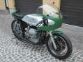 Moto Guzzi V 7 Competizione Groen - thumbnail 27