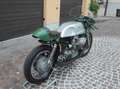 Moto Guzzi V 7 Competizione Groen - thumbnail 26
