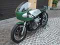 Moto Guzzi V 7 Competizione Groen - thumbnail 28