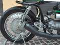 Moto Guzzi V 7 Competizione Verde - thumbnail 4