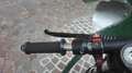 Moto Guzzi V 7 Competizione Groen - thumbnail 22