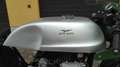Moto Guzzi V 7 Competizione Groen - thumbnail 20