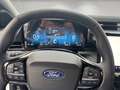 Ford Puma Titanium 1.0 LED/360-Kamera/Allwetter/Shz. Weiß - thumbnail 8