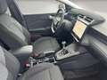 Ford Puma Titanium 1.0 LED/360-Kamera/Allwetter/Shz. Weiß - thumbnail 14