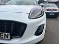 Ford Puma Titanium 1.0 LED/360-Kamera/Allwetter/Shz. Weiß - thumbnail 5