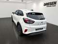 Ford Puma Titanium 1.0 LED/360-Kamera/Allwetter/Shz. Weiß - thumbnail 4