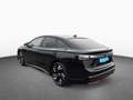 Volkswagen ID.7 GTX 4M +IQ.LIGHT+AHK+PANO+AR HUD+KAMERA+WP+ Schwarz - thumbnail 7