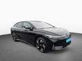 Volkswagen ID.7 GTX 4M +IQ.LIGHT+AHK+PANO+AR HUD+KAMERA+WP+ Schwarz - thumbnail 5