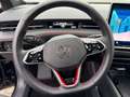 Volkswagen ID.7 GTX 4M +IQ.LIGHT+AHK+PANO+AR HUD+KAMERA+WP+ Schwarz - thumbnail 16