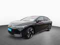 Volkswagen ID.7 GTX 4M +IQ.LIGHT+AHK+PANO+AR HUD+KAMERA+WP+ Schwarz - thumbnail 4