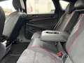 Volkswagen ID.7 GTX 4M +IQ.LIGHT+AHK+PANO+AR HUD+KAMERA+WP+ Schwarz - thumbnail 14
