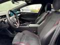 Volkswagen ID.7 GTX 4M +IQ.LIGHT+AHK+PANO+AR HUD+KAMERA+WP+ Schwarz - thumbnail 10