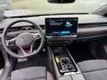 Volkswagen ID.7 GTX 4M +IQ.LIGHT+AHK+PANO+AR HUD+KAMERA+WP+ Schwarz - thumbnail 15
