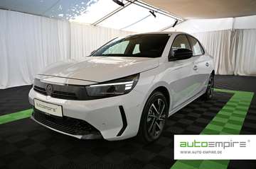 F GS 1.2 DI LED/Car-Play/Komfort-Paket/16