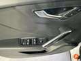 Audi Q2 30 TDI Advanced S tronic 85kW Blanco - thumbnail 18